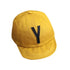 Spring and Autumn Baby Cap circumference 18.9-20.5 inch(48-52cm)